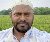 Munna khan, 36, Arth