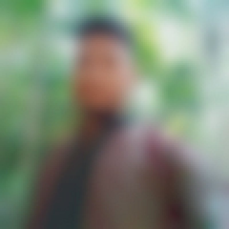 Sadhin, 37, Yermal