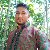 Sadhin, 37, Serris