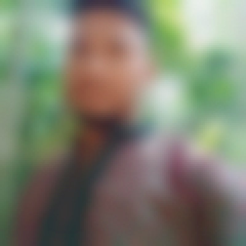 Sadhin, 37, Alfred And Plantagenet