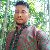 Sadhin, 37, Unecha
