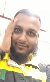 Jahangir Alom, 26, Malaut