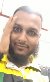 Jahangir Alom, 26, Chattogram