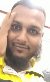 Jahangir Alom, 26