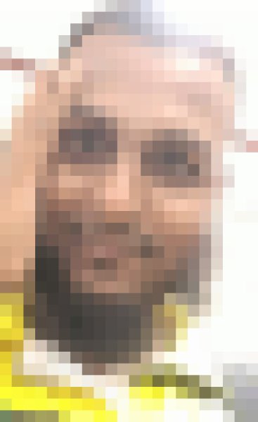 Jahangir Alom, 26, Noda