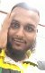 Jahangir Alom, 26, Dommasandra