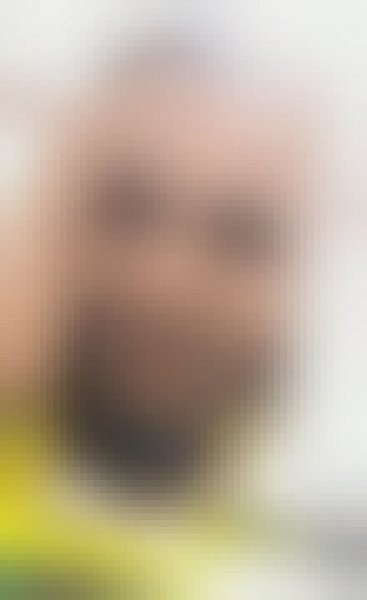 Jahangir Alom, 26, Looc