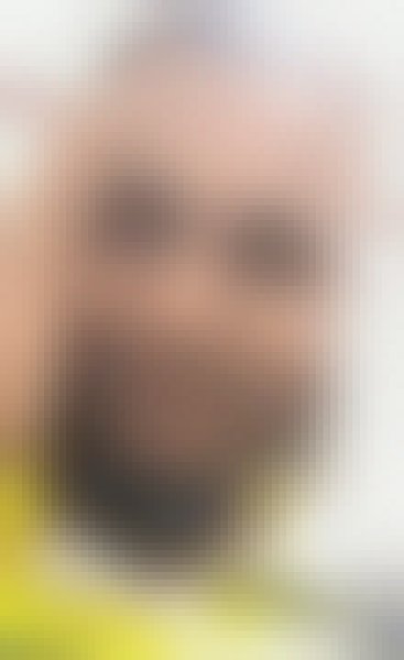 Jahangir Alom, 26, Stoke On Trent