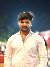 Amit, 21, Bahon