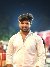Amit, 21, Bedum