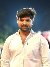 Amit, 21, South Ayrshire