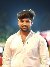Amit, 21, Rudra Nagar