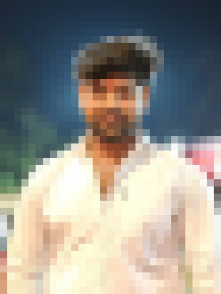 Amit, 21, Rygasaki