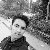 Md Polash, 19, Lahfayr