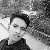 Md Polash, 19, Wilsonville