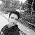 Md Polash, 19, Nowy Dwr Mazowiecki