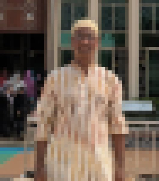 MD salim mahamud, 44, Carvajal