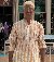 MD salim mahamud, 44, Chipata