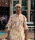 MD salim mahamud, 44, Tunisia