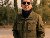 Khalid, 56, Mexborough