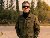 Khalid, 56, Holiday Cityberkeley