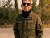 Khalid, 56, Most