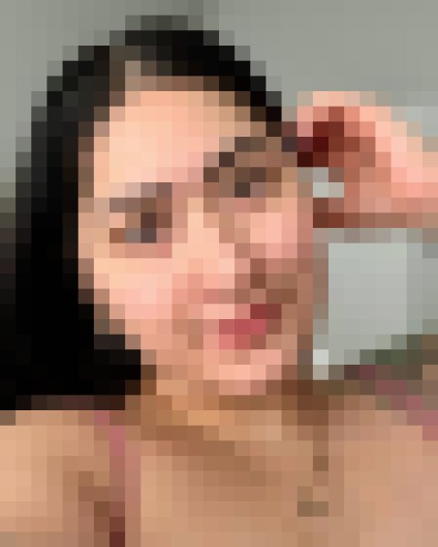 oliv, 32, Taft