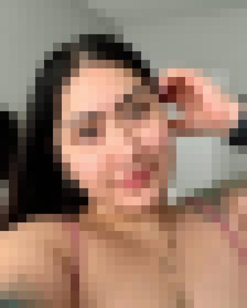 oliv, 32, Kaiyun