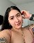 oliv, 32, Iju