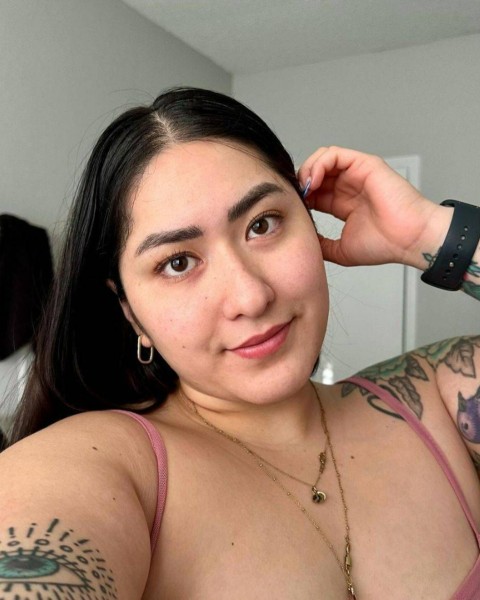 oliv, 32, Majdal Shams