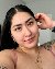oliv, 32