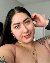 oliv, 32