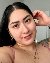 oliv, 32, Asag Aybl