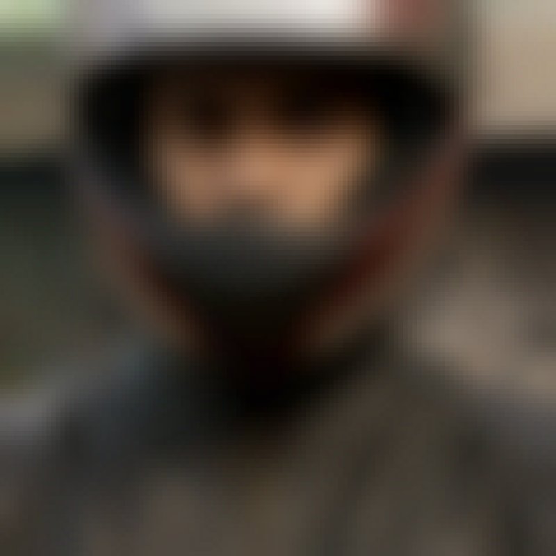 TR, 25, Ceret