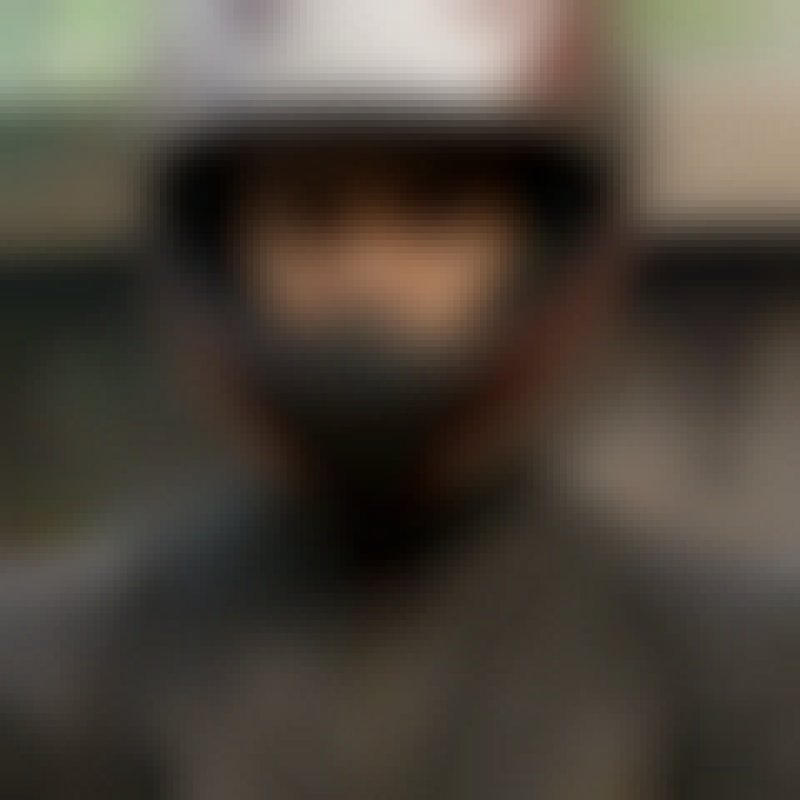 TR, 25, Gostynin