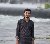 Tanjid Ahmed, 23, Panaon