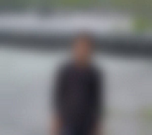 Tanjid Ahmed, 23, Cocorn