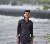 Tanjid Ahmed, 23, Godawari