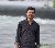 Tanjid Ahmed, 23, Estncia