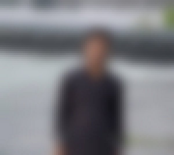 Tanjid Ahmed, 23, Lubelskie