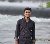 Tanjid Ahmed, 23, Australia