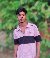 md shamim, 21, Mahagama