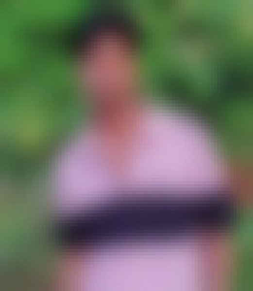 md shamim, 21, Mahasamund