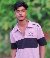 md shamim, 21, Wakiso