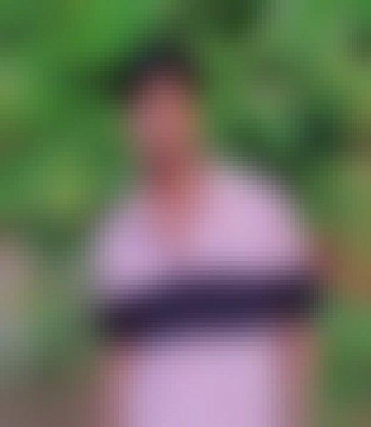 md shamim, 21, Bismarck