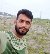 ismail, 25, Oeiras