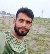 ismail, 25, Bradford West Gwillimbury