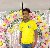 Ajim Ahmed, 21, Mahna