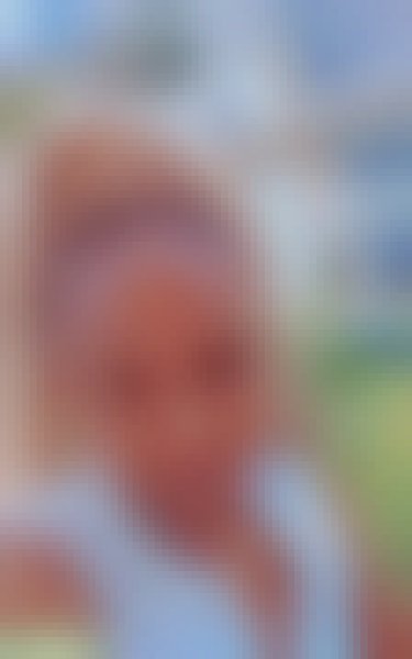 Caren, 35, San Ignacio