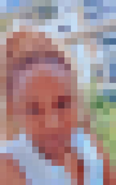 Caren, 35, Bekodoka